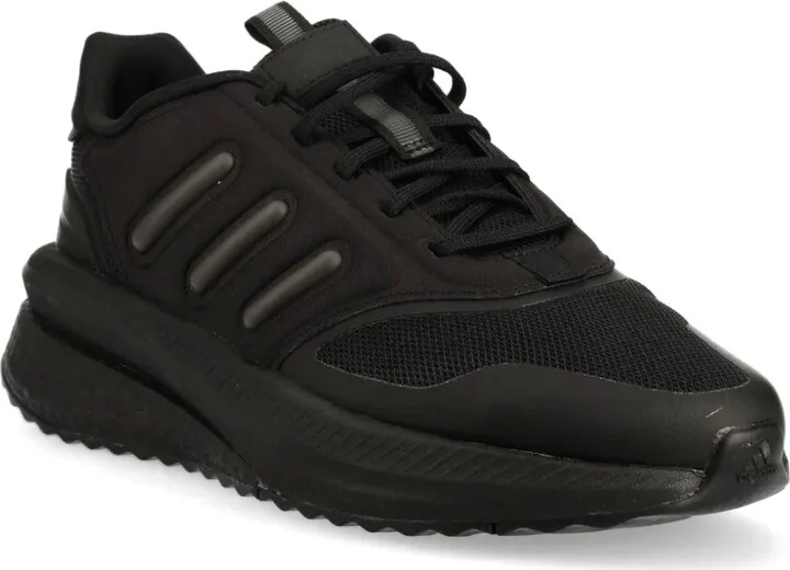 X_PLRPHASE sneakers - Image 2