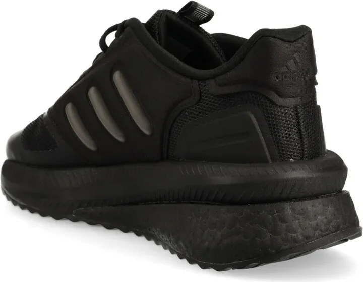 X_PLRPHASE sneakers - Image 3