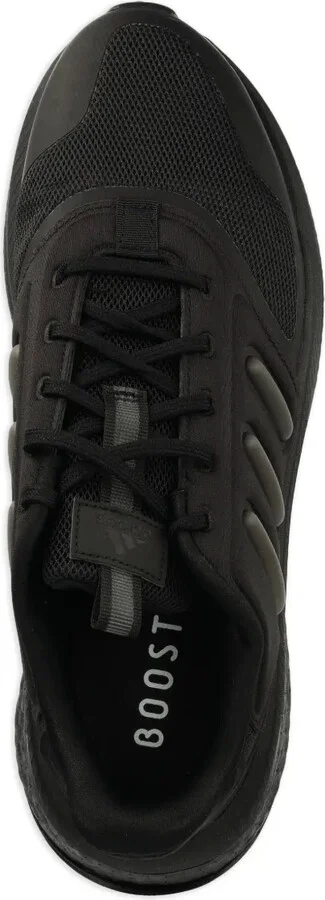 X_PLRPHASE sneakers - Image 4