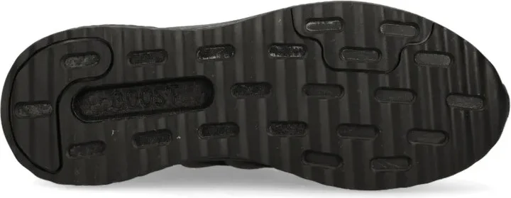 X_PLRPHASE sneakers - Image 5