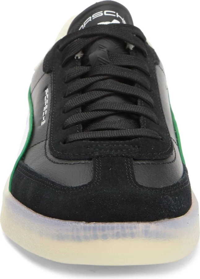 x Porsche Club II Era Sneaker - Image 3