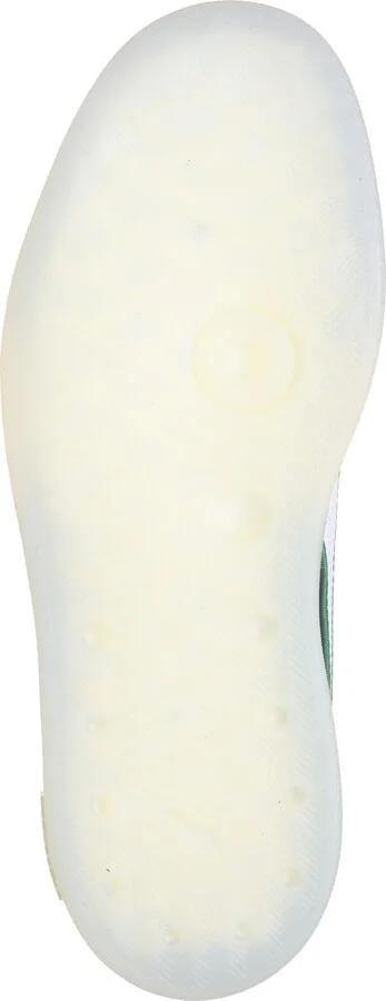 x Porsche Club II Era Sneaker - Image 6