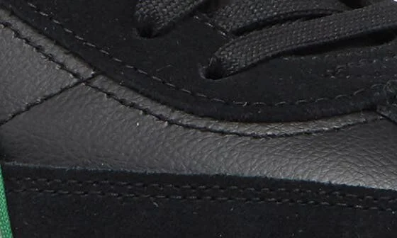 x Porsche Club II Era Sneaker - Image 7