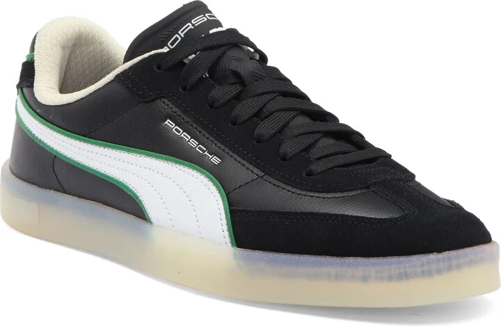 x Porsche Club II Era Sneaker