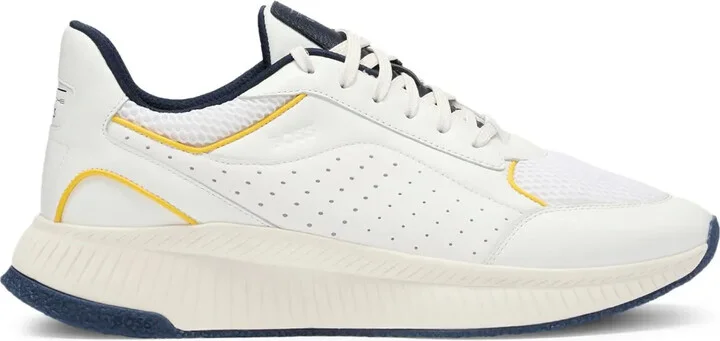 x Porsche sneakers