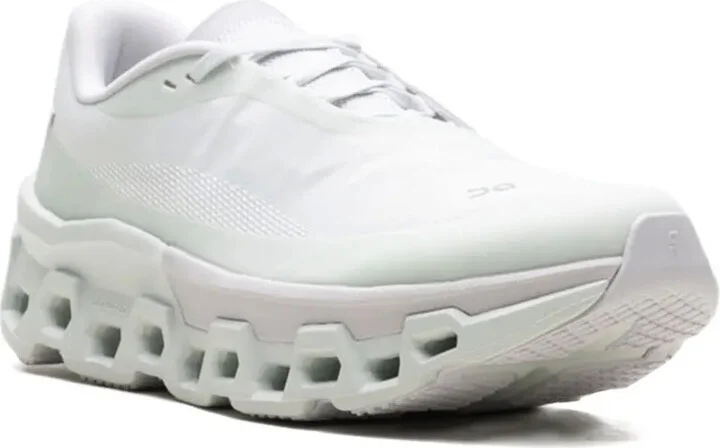 x POST ARCHIVE FACTION Cloudmonster 2 "Vapor/Frost" sneakers - Image 2