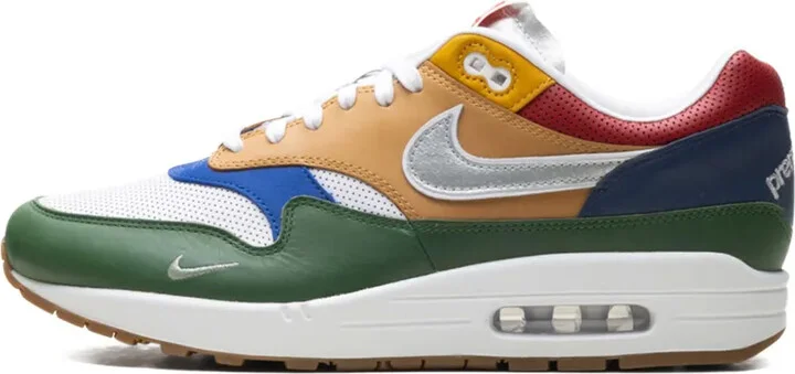 x Premium Goods Air Max 1 sneakers - Image 3
