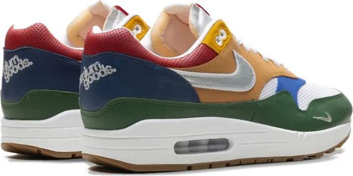 x Premium Goods Air Max 1 sneakers - Image 4