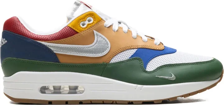 x Premium Goods Air Max 1 sneakers