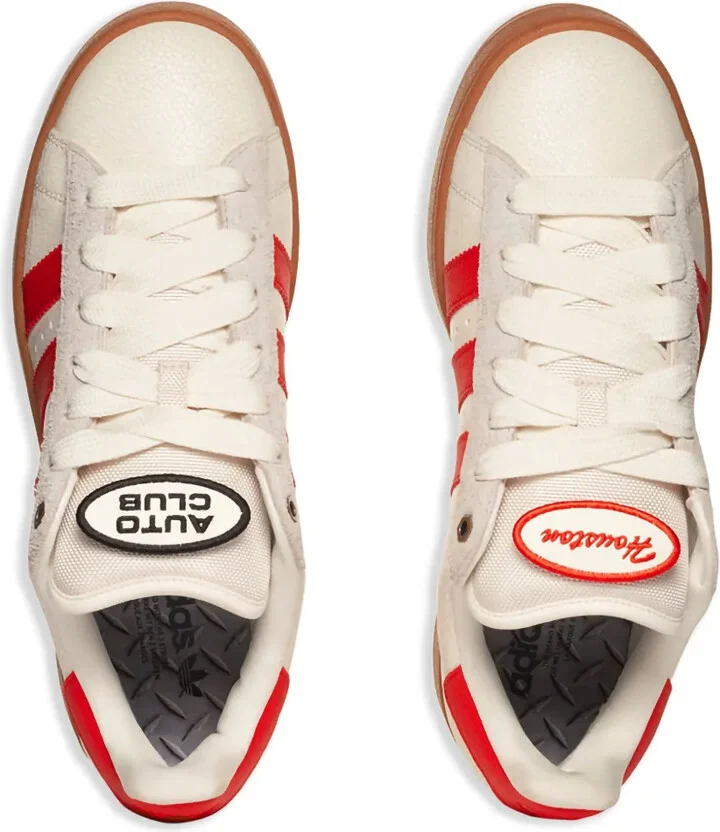 x Premium Goods Campus 00s "Auto Club" sneakers - Image 2