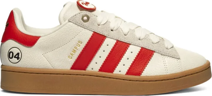 x Premium Goods Campus 00s "Auto Club" sneakers
