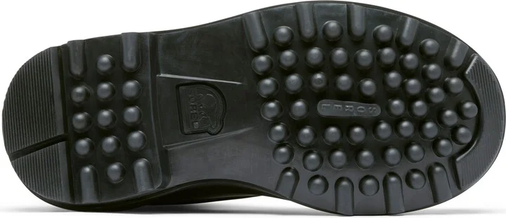 x Proenza Schouler Waterproof Boot - Image 4