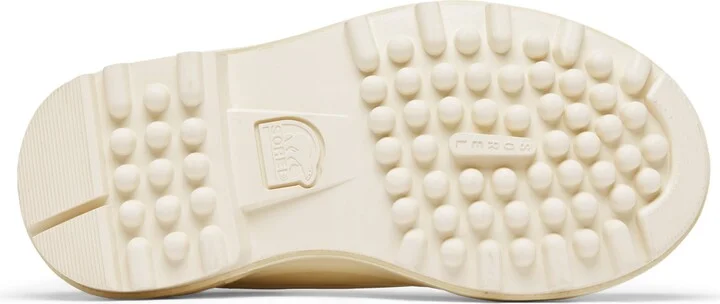 x Proenza Schouler Waterproof Clog - Image 4