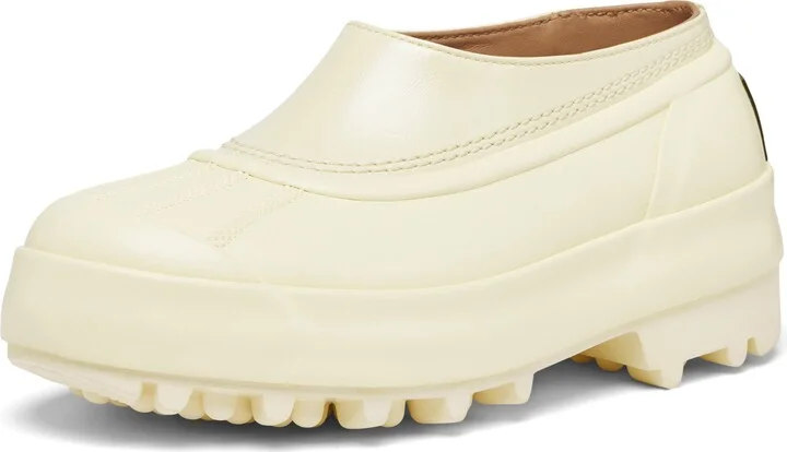 x Proenza Schouler Waterproof Clog - Image 6