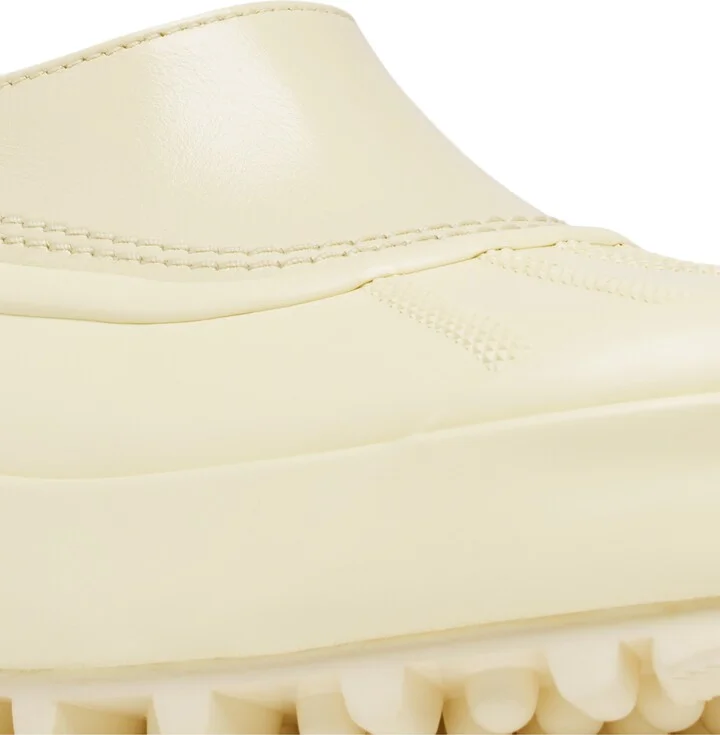 x Proenza Schouler Waterproof Clog - Image 7