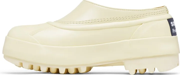 x Proenza Schouler Waterproof Clog - Image 8