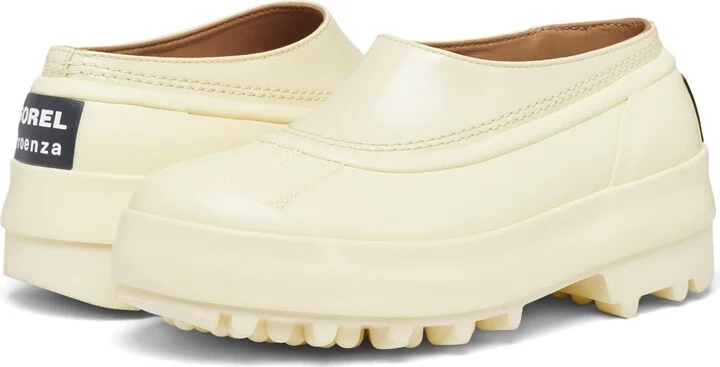 x Proenza Schouler Waterproof Clog - Image 9