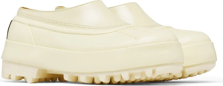 x Proenza Schouler Waterproof Clog - Image 10