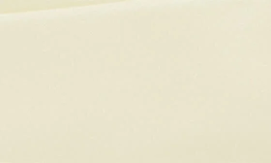 x Proenza Schouler Waterproof Clog - Image 11