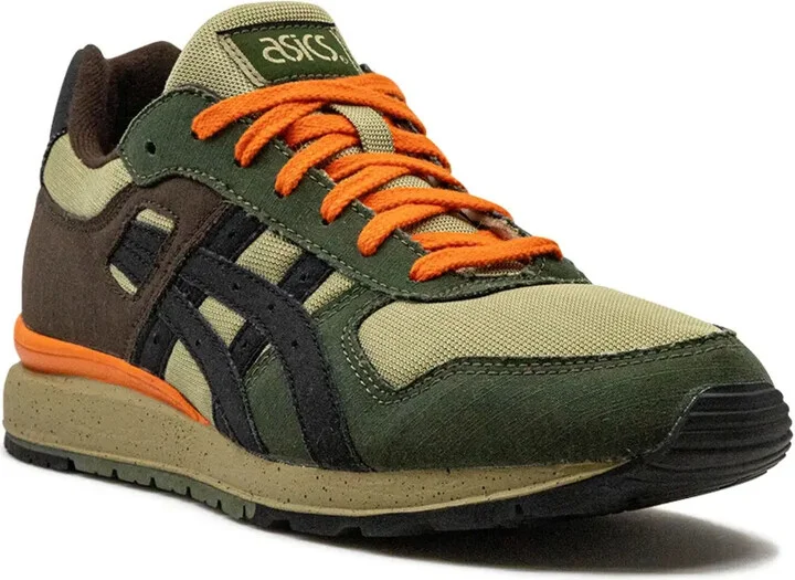 x Proper "Long Beach" GT-II sneakers - Image 2