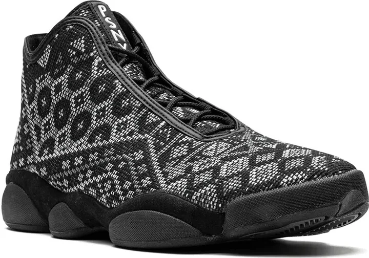 x PSNY Jordan Horizon Premium sneakers - Image 2