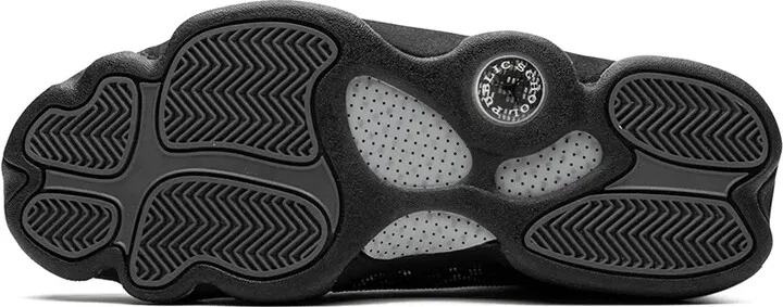 x PSNY Jordan Horizon Premium sneakers - Image 4