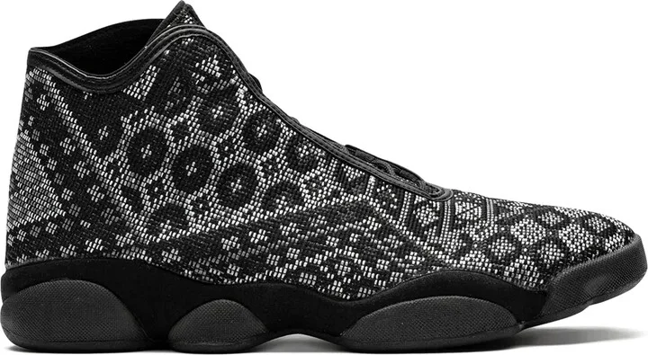 x PSNY Jordan Horizon Premium sneakers