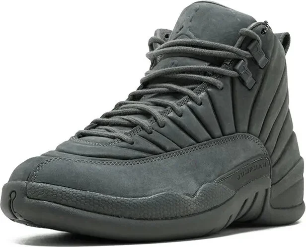 x Public School NY Air Jordan 12 Retro sneakers - Image 4