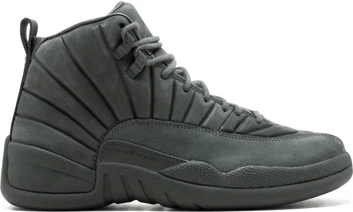 x Public School NY Air Jordan 12 Retro sneakers