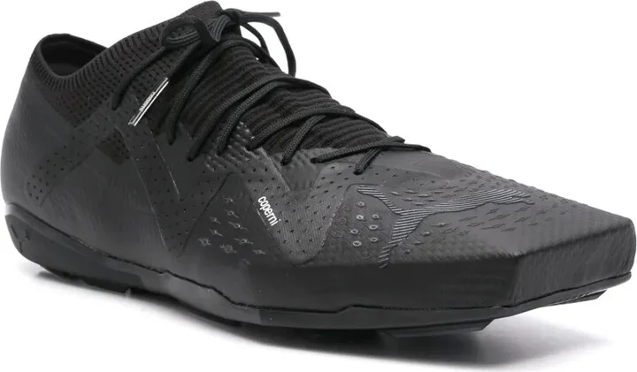 x Puma 90SQR sneakers - Image 2