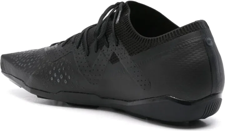 x Puma 90SQR sneakers - Image 3