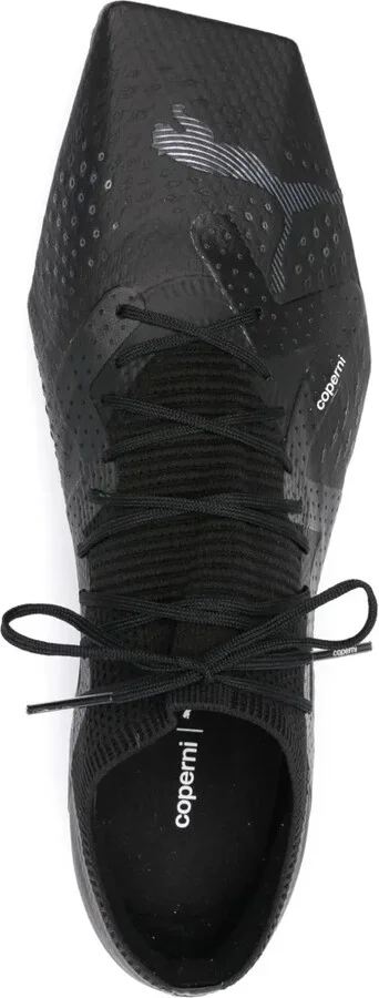x Puma 90SQR sneakers - Image 4