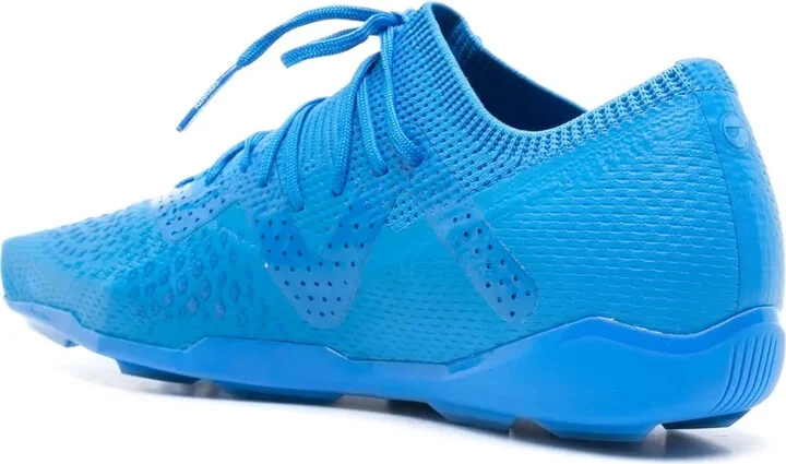 x Puma 90SQR sneakers - Image 3