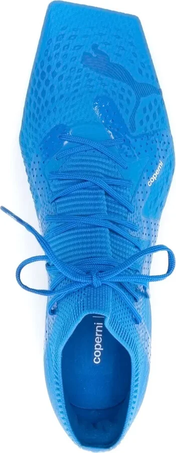 x Puma 90SQR sneakers - Image 4