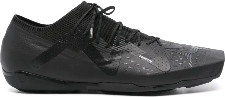 x Puma 90SQR sneakers