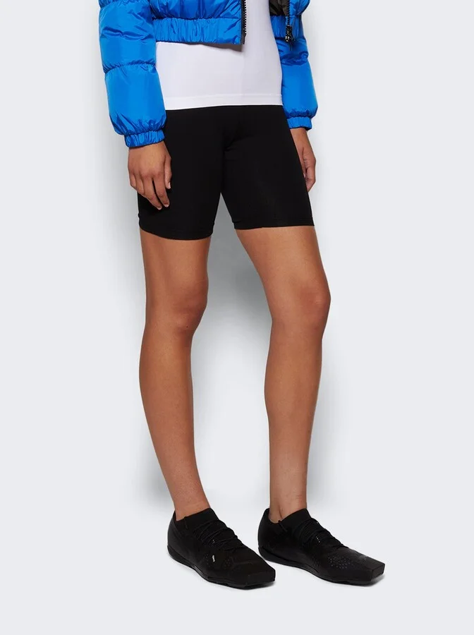 X Puma 90sqr Sneakers