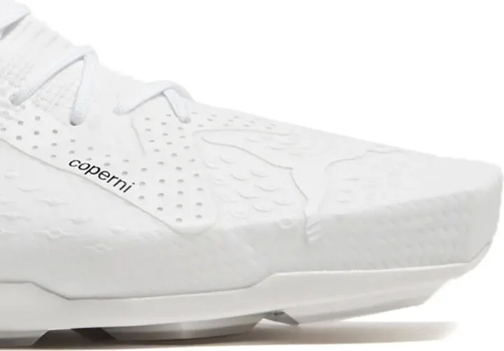 x PUMA 90SQR square-toe sneakers - Image 2