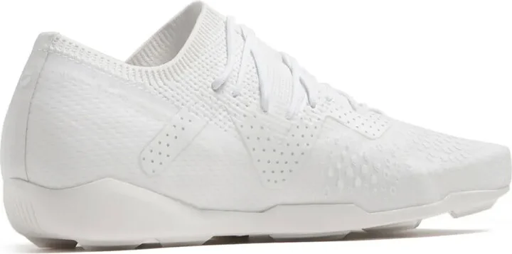 x PUMA 90SQR square-toe sneakers - Image 4