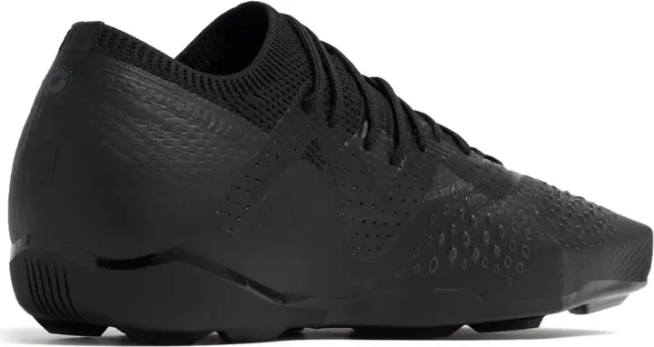x PUMA 90SQR square-toe sneakers - Image 5
