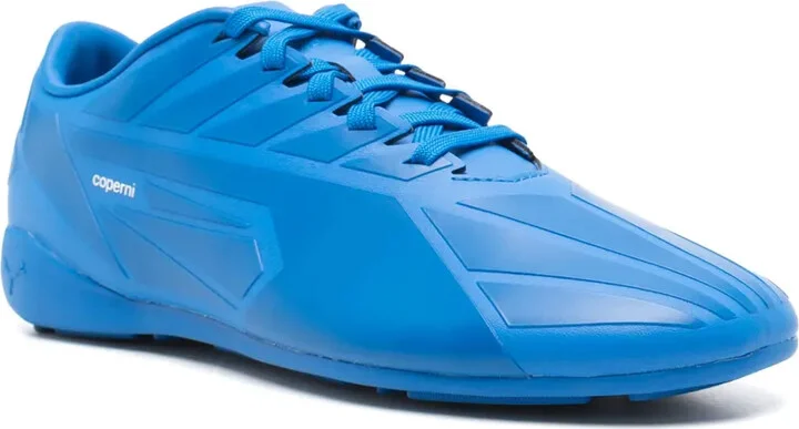 x Puma SQR sneakers - Image 2