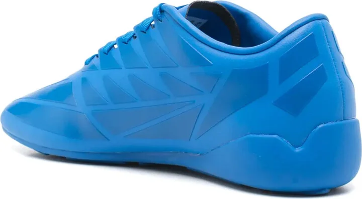 x Puma SQR sneakers - Image 3