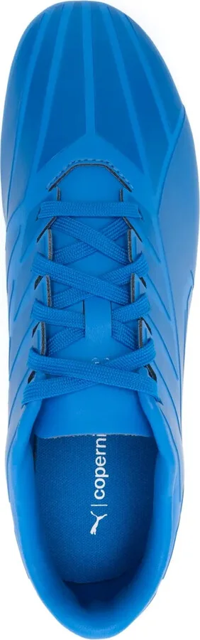 x Puma SQR sneakers - Image 4