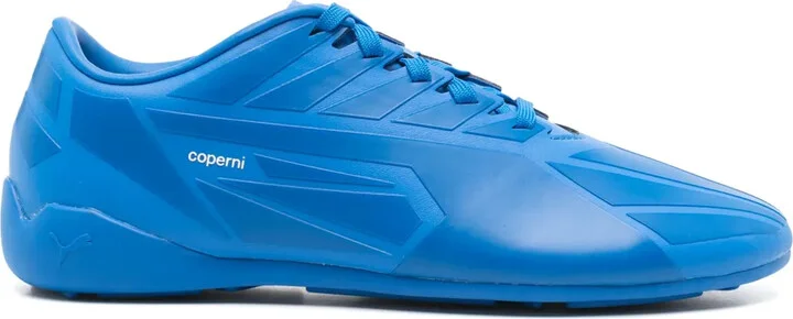 x Puma SQR sneakers