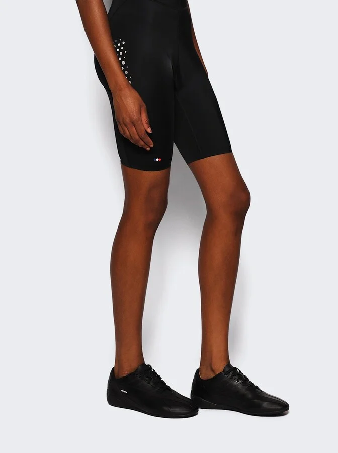 X Puma Sqrcat Sneakers