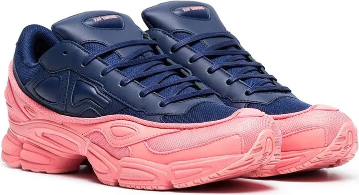 x Raf Simons Ozweego sneakers - Image 3