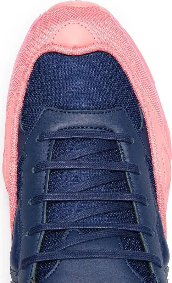 x Raf Simons Ozweego sneakers - Image 4