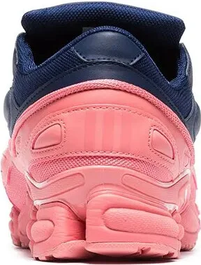 x Raf Simons Ozweego sneakers - Image 5
