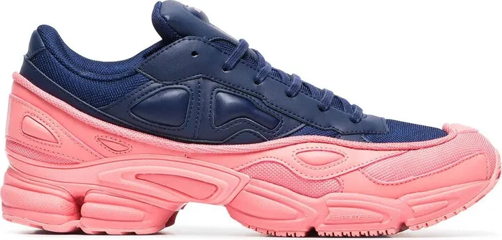 x Raf Simons Ozweego sneakers