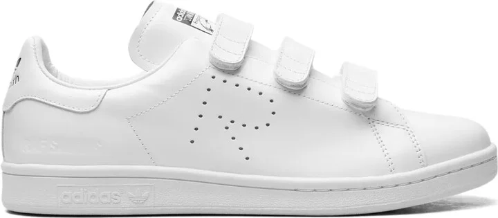 x Raf Simons Stan Smith Comfort "White" sneakers