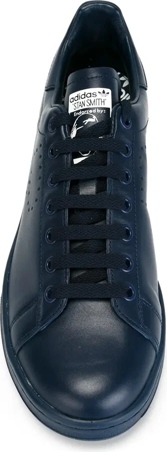 x Raf Simons Stan Smith sneakers - Image 4